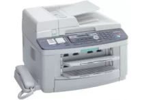 Panasonic KX-FLB833ru