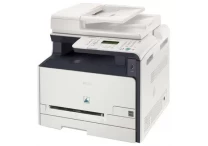 Canon i-SENSYS MF8040Cn