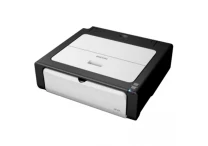 Ricoh SP 111