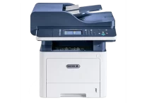 Xerox WorkCentre 3335