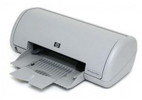 HP DeskJet 3920