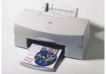 Canon Bjc-7000