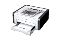 Ricoh SP 210