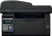 Pantum M6607NW