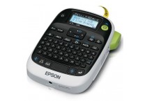 Epson LabelWorks LW-400