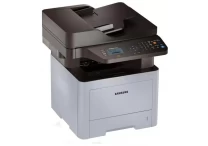 Samsung Xpress M2870
