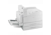 Lexmark Optra W840dn