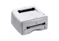 Xerox Phaser 3115