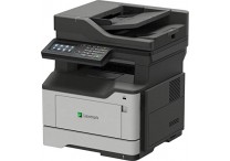 Lexmark MB2442adwe