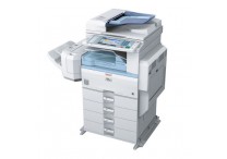 Ricoh Aficio MP 4000B