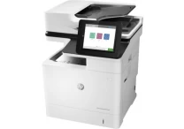 HP LaserJet Enterprise M632h