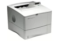 HP LaserJet 4100n