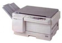 Panasonic FP-7115
