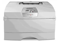 Lexmark Optra T430d