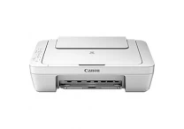Canon PIXMA MG2550