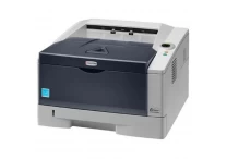 Kyocera FS-1120DN