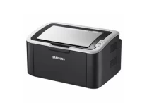 Samsung ML-1660