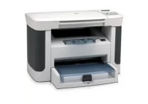 HP LaserJet M1120