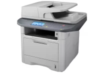 Samsung SCX-5739FW