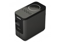 Brother PT-P750W