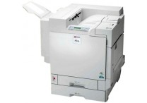 Ricoh Aficio CL 7300