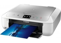 Canon PIXMA MG6853