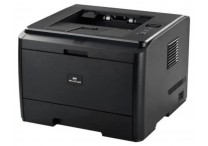 Pantum P3105D