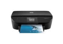 HP Envy 5640