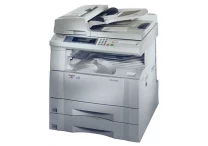 Kyocera KM-2030