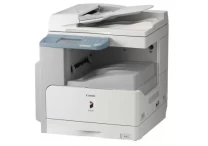 Canon iR2018i