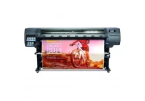 HP Latex 330