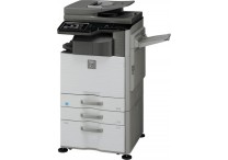 Sharp MX-M364N