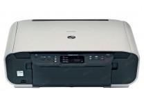 Canon PIXMA MP150