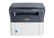 Kyocera Mita FS-1020mfp
