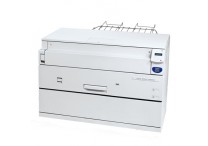 Xerox 6030