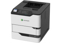 Lexmark MS821dn