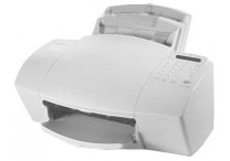 HP OfficeJet 635