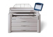 Xerox 6622
