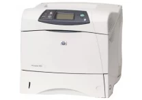 HP LaserJet 4240