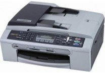 Brother MFC-260C