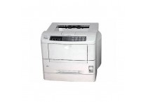 Kyocera FS-6900