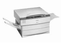Canon NP7130