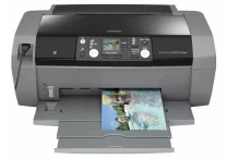 Epson Stylus Photo R240