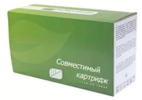 Картридж Premium 051H