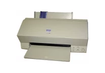 Epson Stylus Color 460