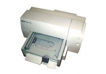 HP DeskJet 690C