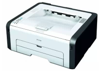 Ricoh Aficio SP 212w