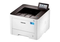 Samsung ProXpress M4025NX