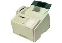 Panasonic Panafax UF-788