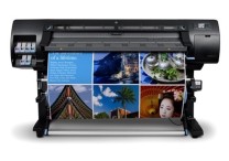 HP Latex 210